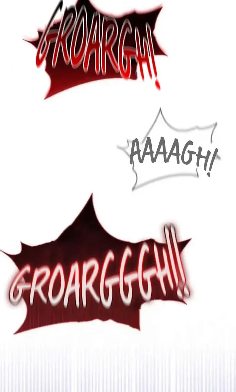 The Returned C-Rank Tank Won't Die! Chapter 51 - halaman 39