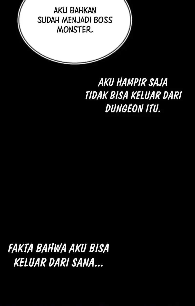 The Returned C-Rank Tank Won't Die! Chapter 51 - halaman 4