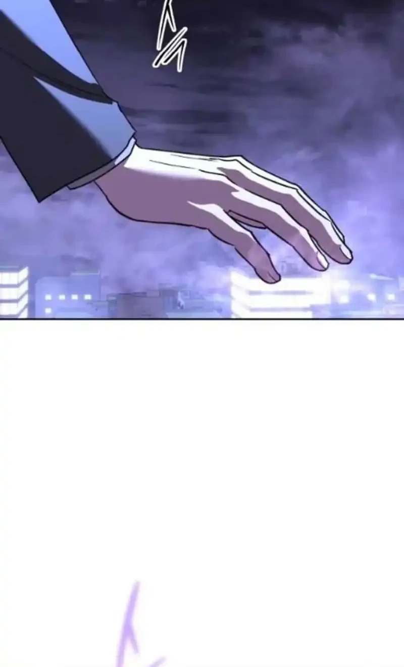 The Returned C-Rank Tank Won't Die! Chapter 51 - halaman 51