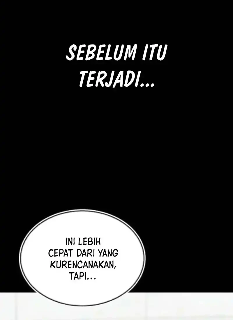 The Returned C-Rank Tank Won't Die! Chapter 51 - halaman 6