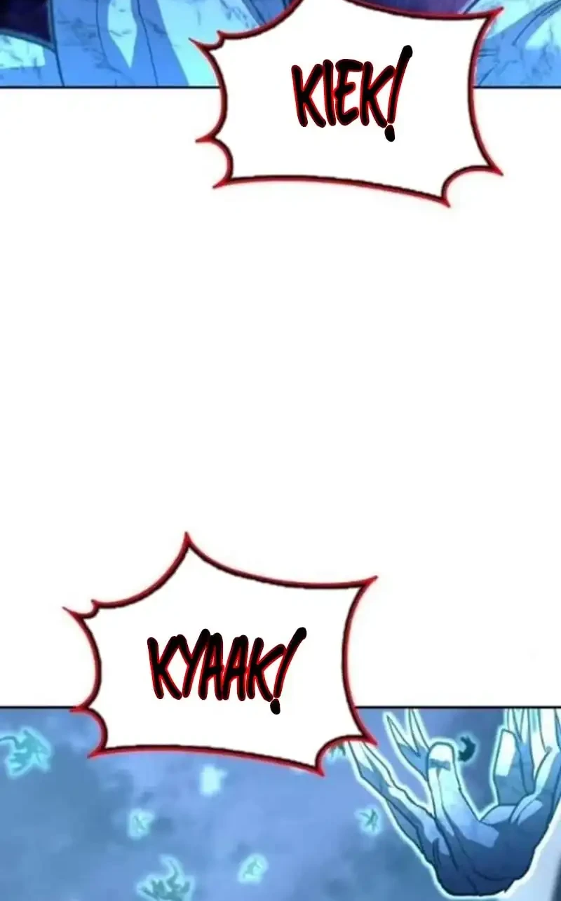 The Returned C-Rank Tank Won't Die! Chapter 51 - halaman 65