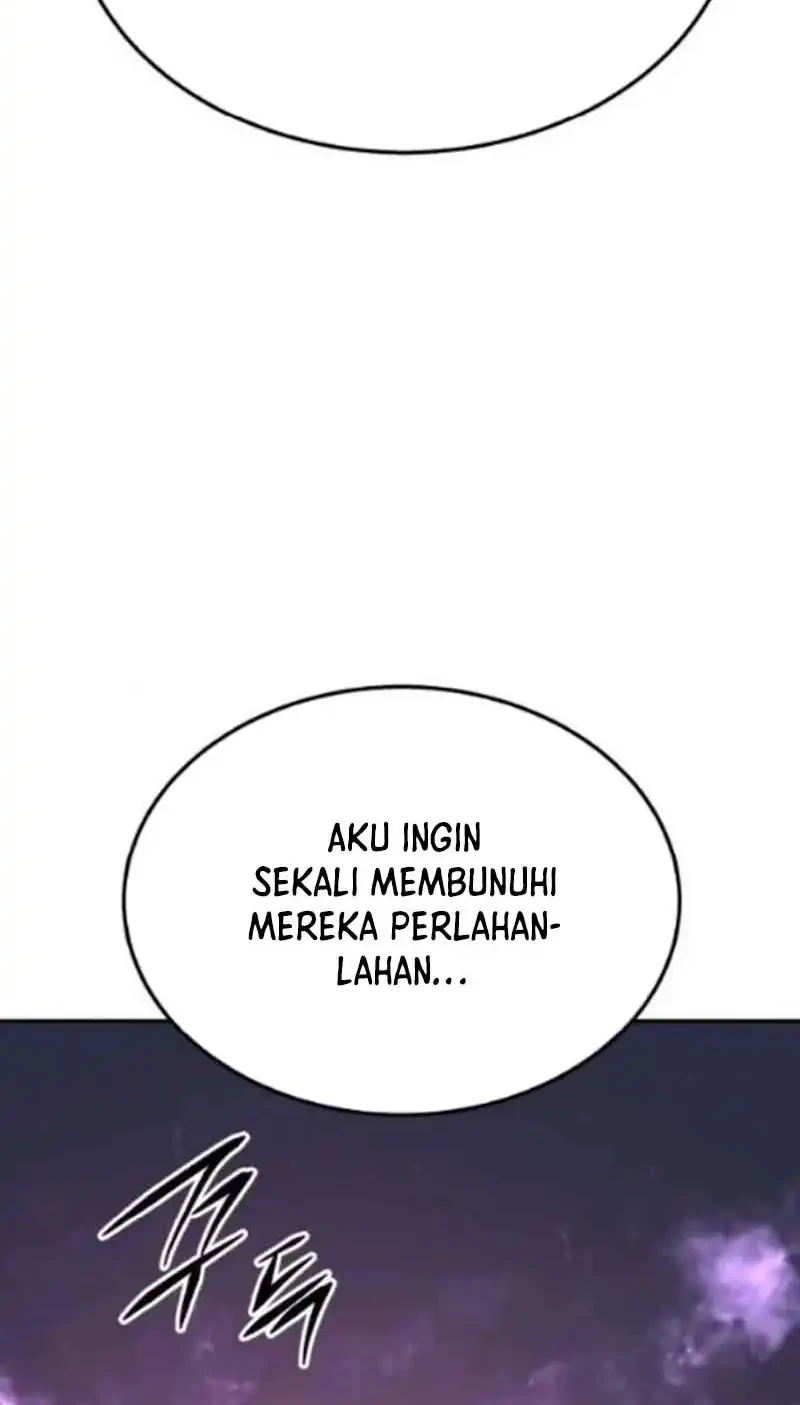 The Returned C-Rank Tank Won't Die! Chapter 51 - halaman 75