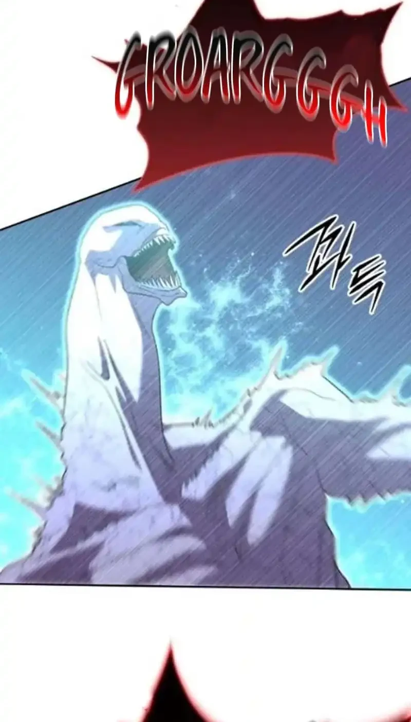 The Returned C-Rank Tank Won't Die! Chapter 51 - halaman 77