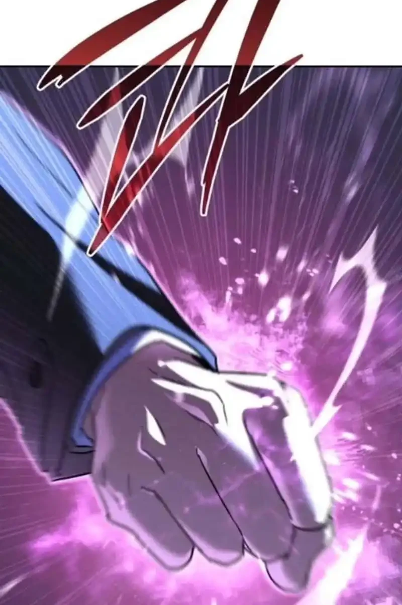 The Returned C-Rank Tank Won't Die! Chapter 51 - halaman 79