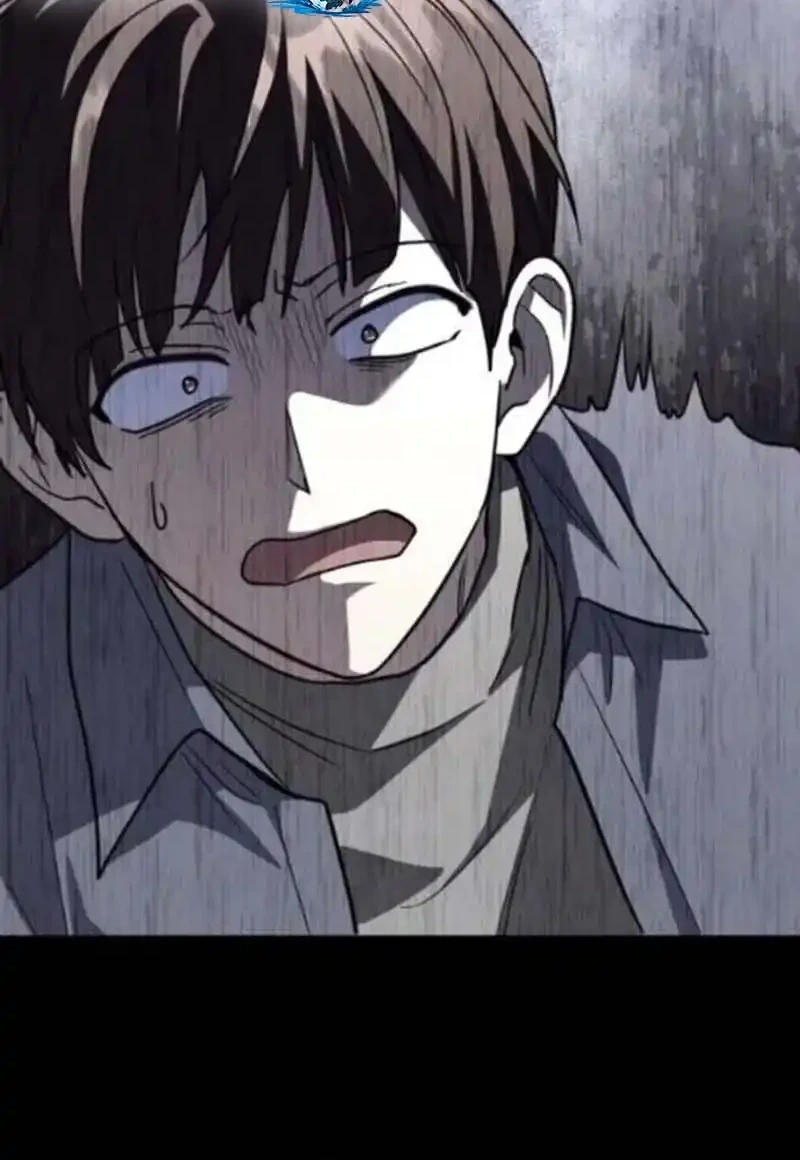The Returned C-Rank Tank Won't Die! Chapter 51 - halaman 8