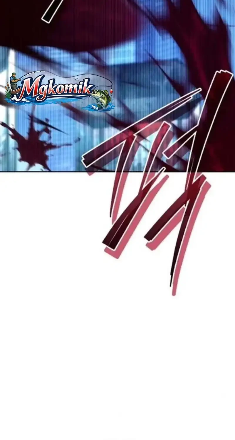 The Returned C-Rank Tank Won't Die! Chapter 51 - halaman 82