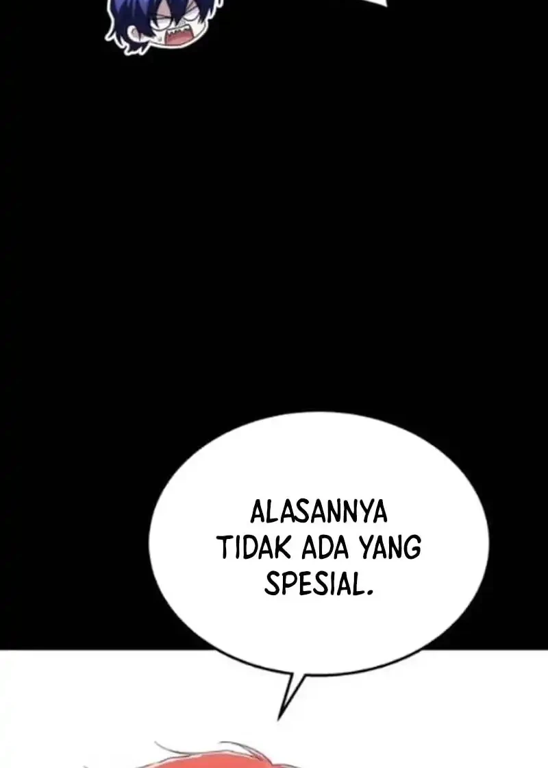The Returned C-Rank Tank Won't Die! Chapter 51 - halaman 94