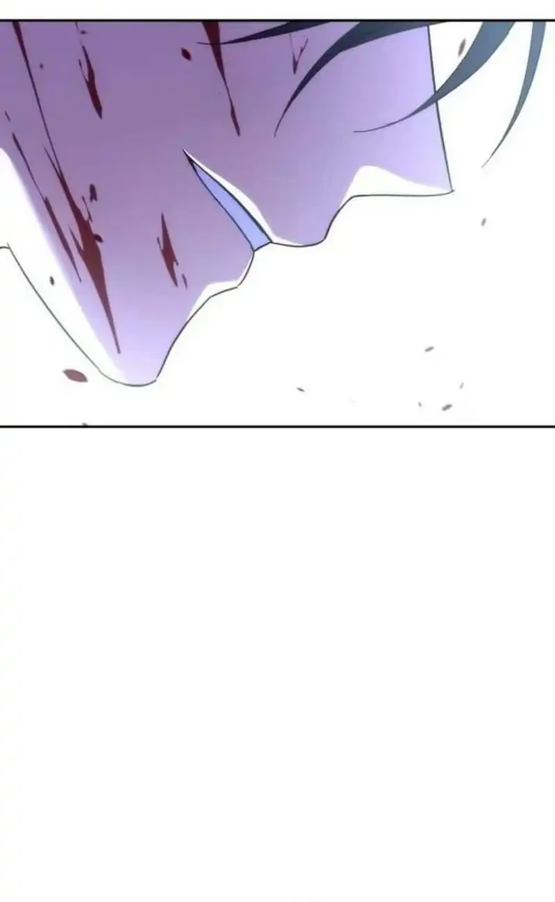 The Returned C-Rank Tank Won't Die! Chapter 52 - halaman 100