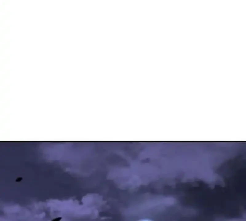The Returned C-Rank Tank Won't Die! Chapter 52 - halaman 104