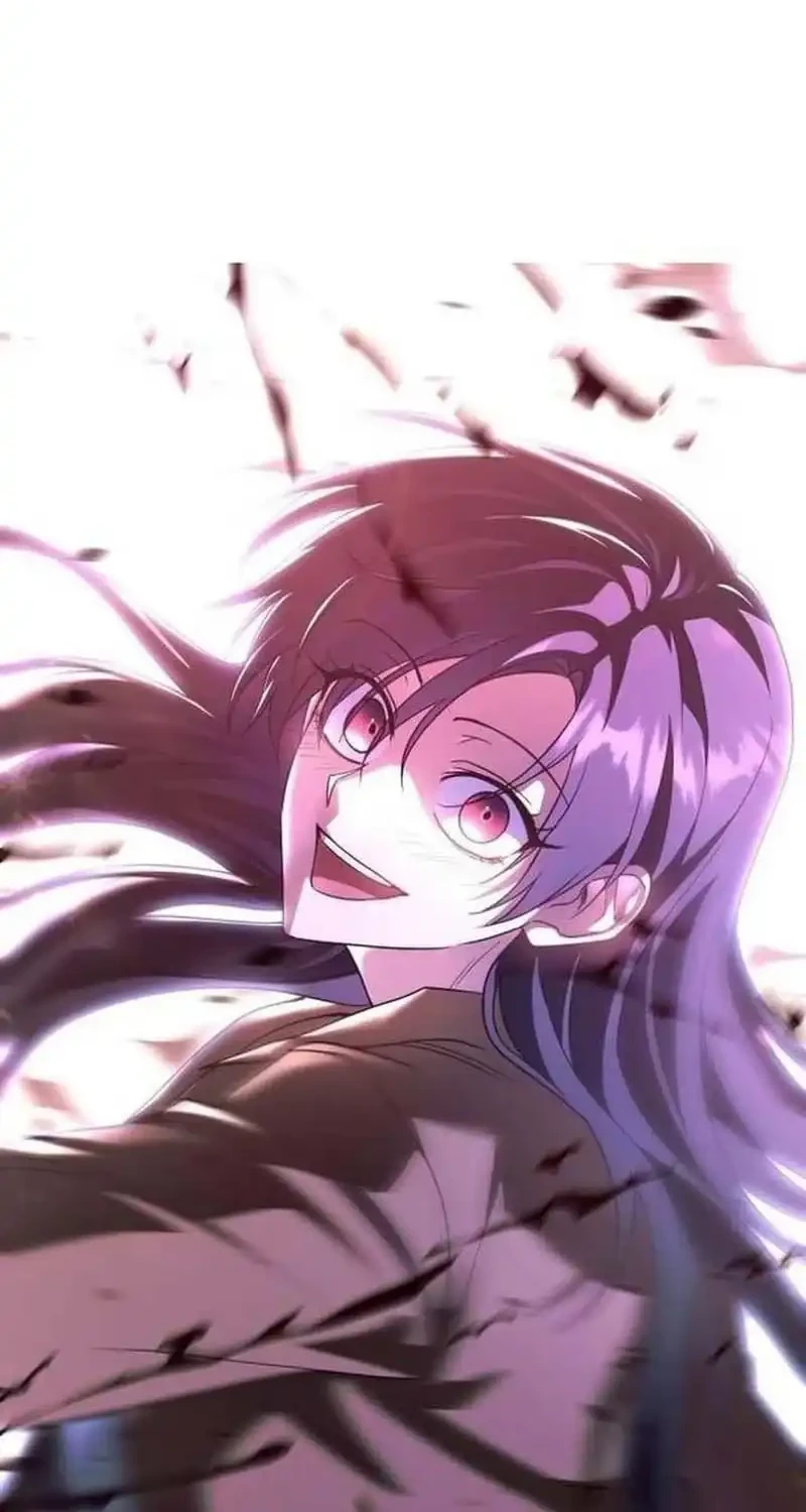 The Returned C-Rank Tank Won't Die! Chapter 52 - halaman 111