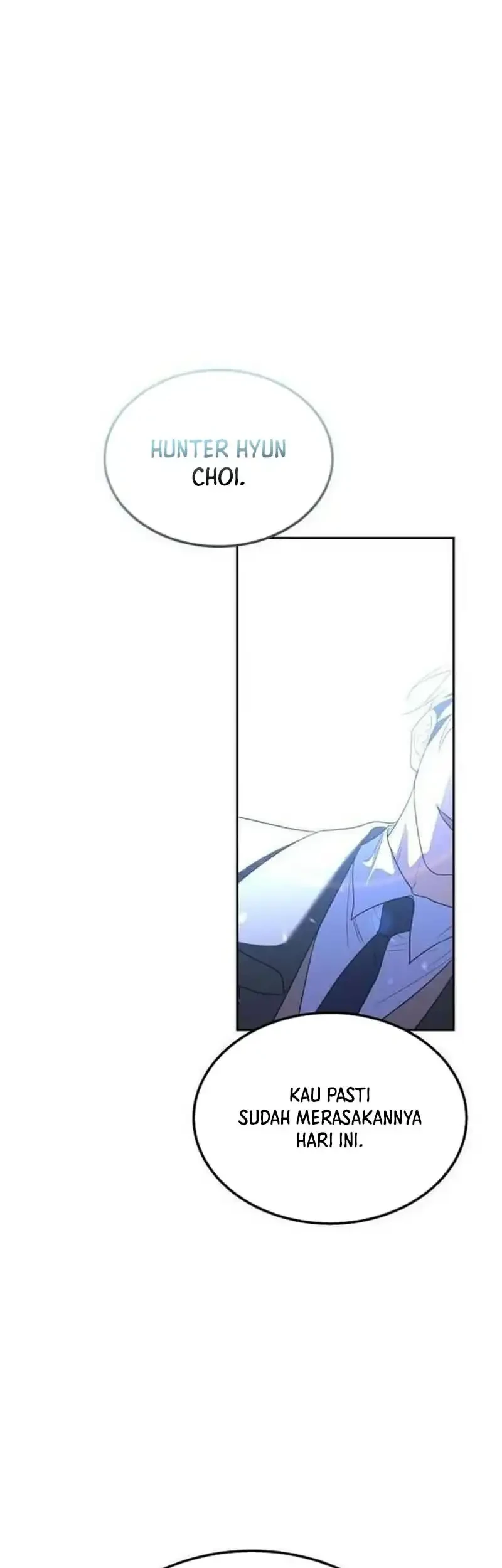The Returned C-Rank Tank Won't Die! Chapter 52 - halaman 13