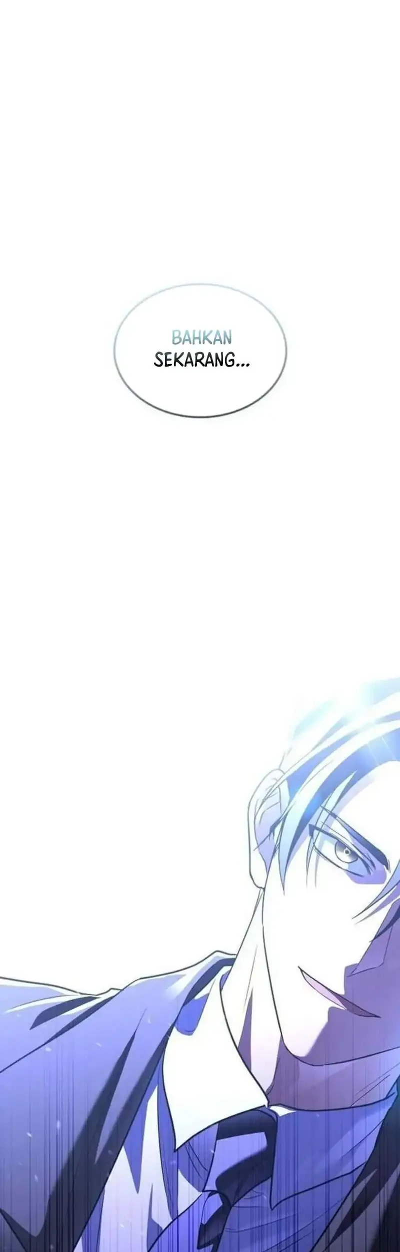 The Returned C-Rank Tank Won't Die! Chapter 52 - halaman 15