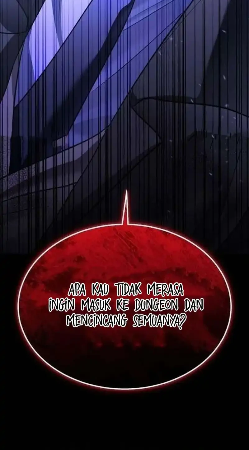 The Returned C-Rank Tank Won't Die! Chapter 52 - halaman 16