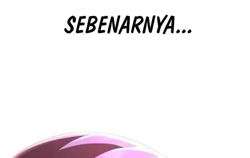 The Returned C-Rank Tank Won't Die! Chapter 52 - halaman 2