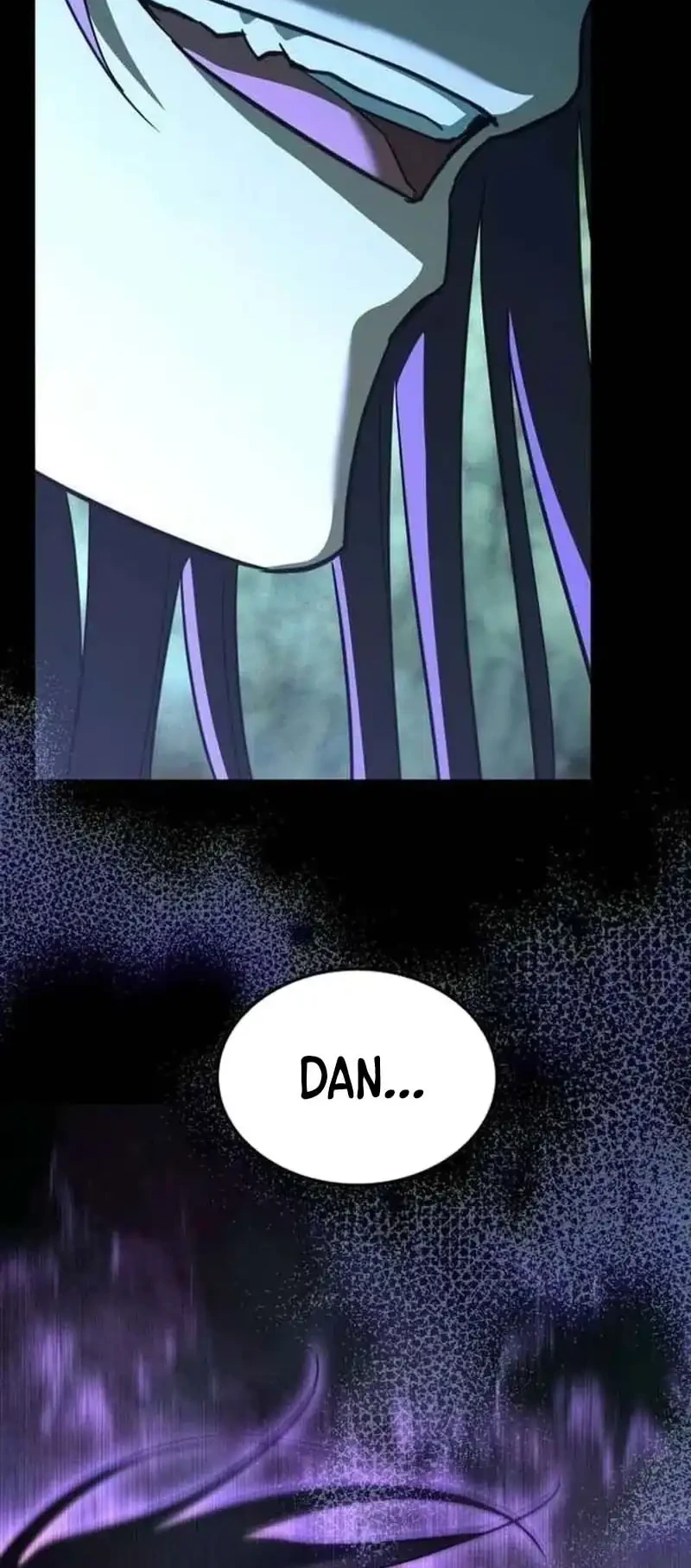 The Returned C-Rank Tank Won't Die! Chapter 52 - halaman 28