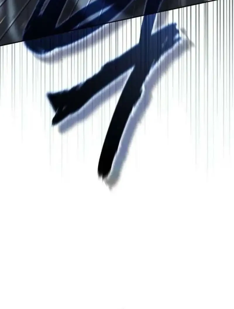 The Returned C-Rank Tank Won't Die! Chapter 52 - halaman 32