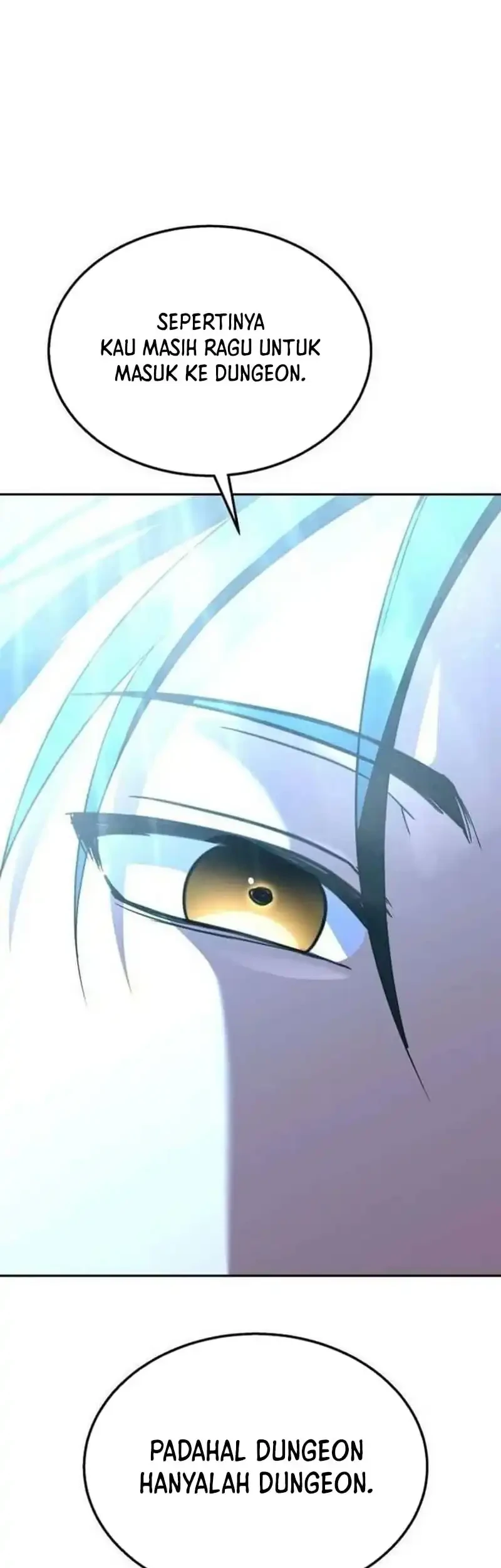 The Returned C-Rank Tank Won't Die! Chapter 52 - halaman 41
