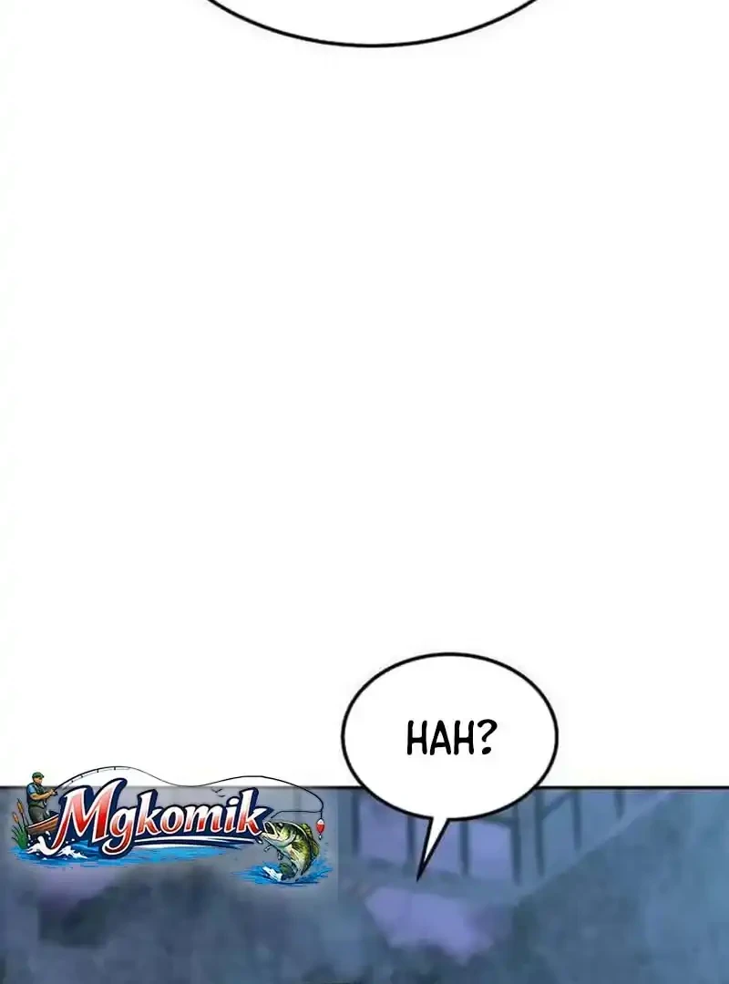 The Returned C-Rank Tank Won't Die! Chapter 52 - halaman 42