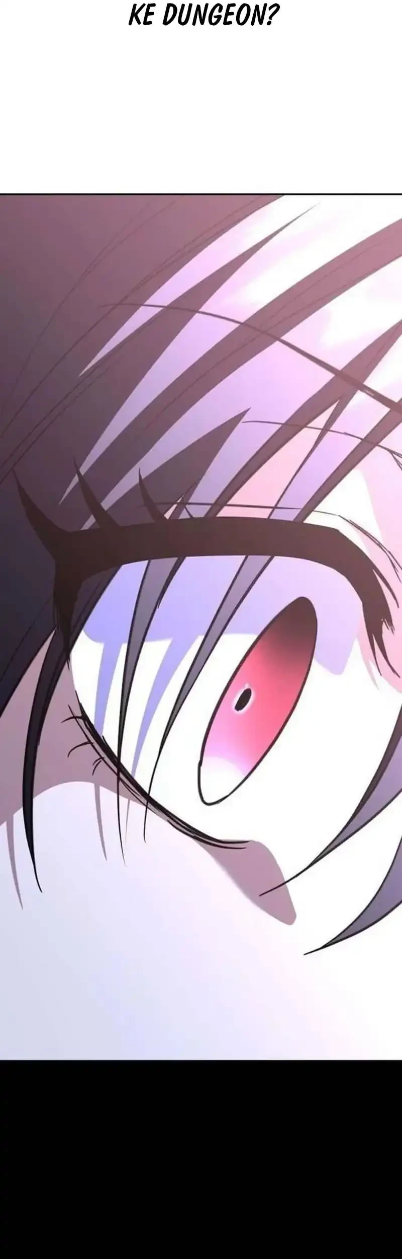 The Returned C-Rank Tank Won't Die! Chapter 52 - halaman 5