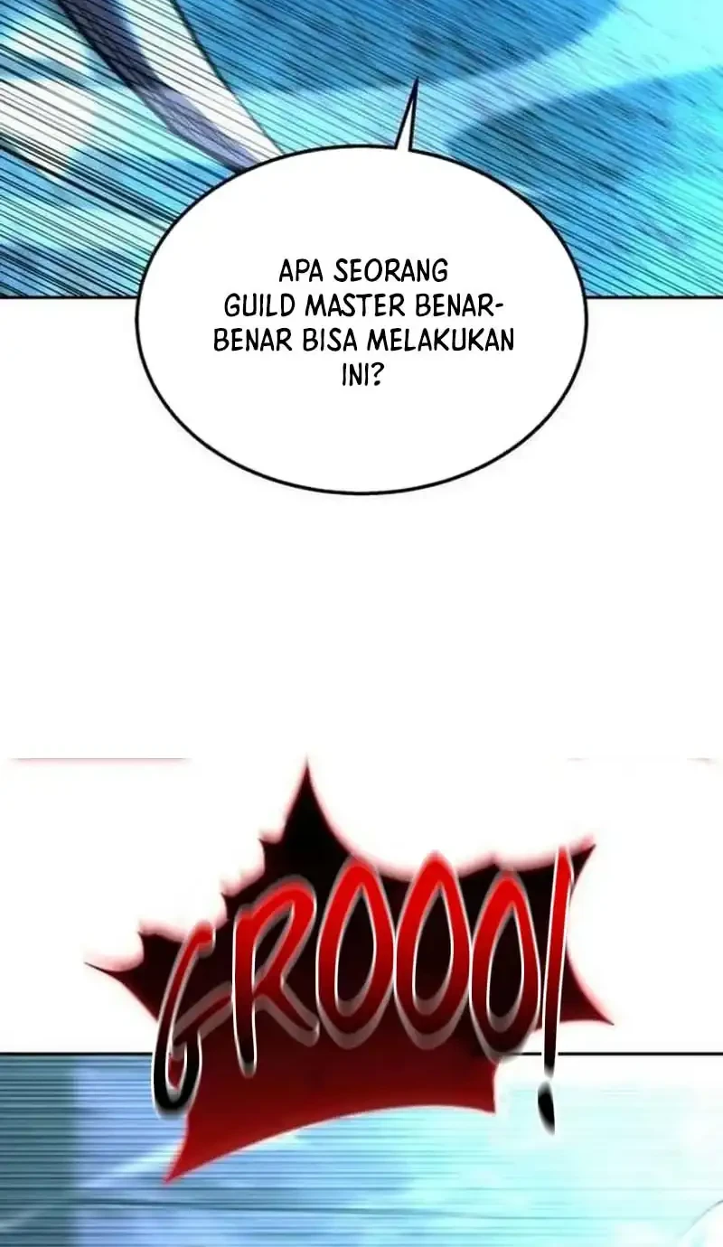 The Returned C-Rank Tank Won't Die! Chapter 52 - halaman 56