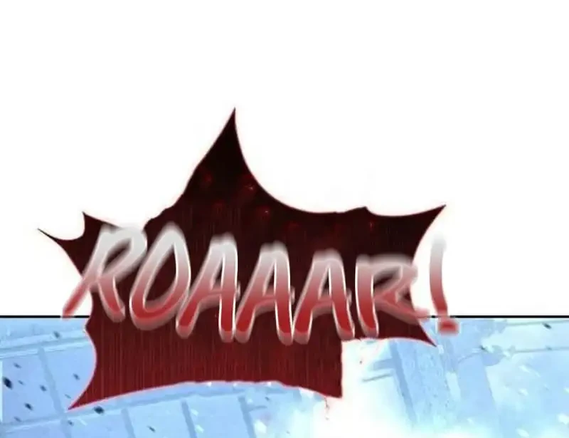 The Returned C-Rank Tank Won't Die! Chapter 52 - halaman 60