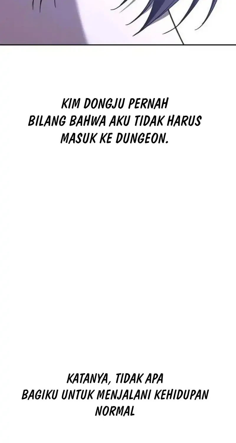 The Returned C-Rank Tank Won't Die! Chapter 52 - halaman 72