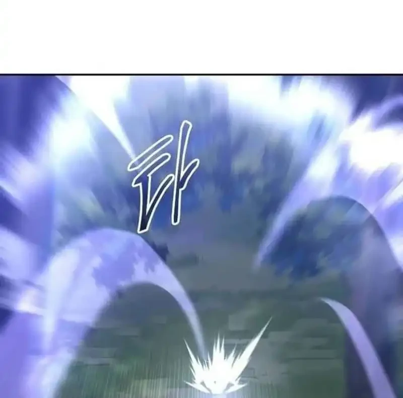 The Returned C-Rank Tank Won't Die! Chapter 52 - halaman 82