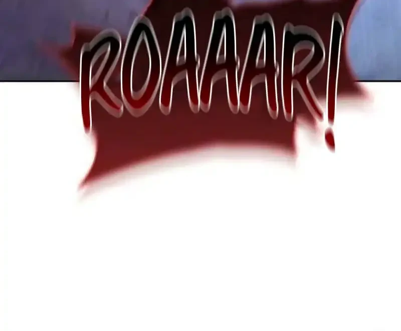 The Returned C-Rank Tank Won't Die! Chapter 52 - halaman 84