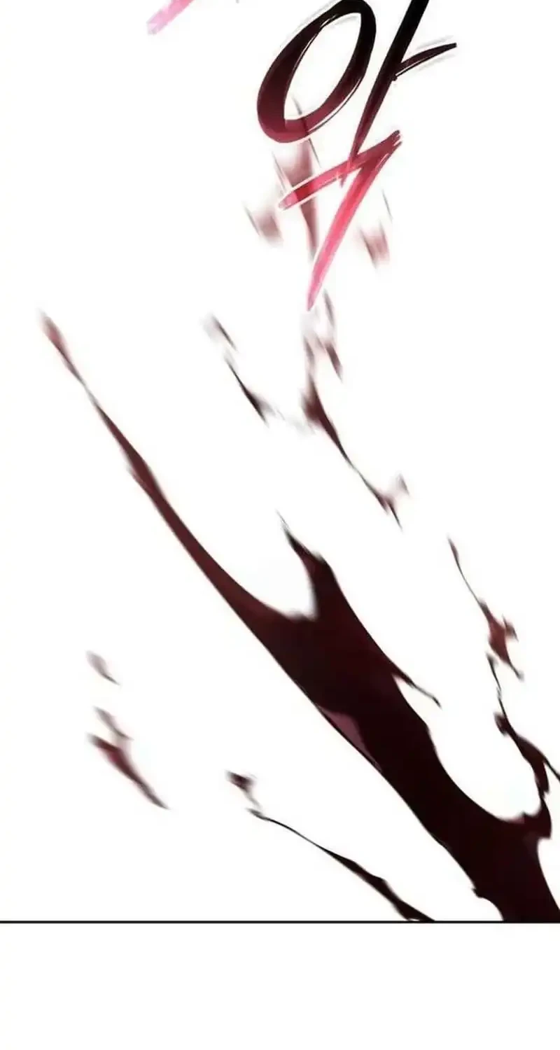 The Returned C-Rank Tank Won't Die! Chapter 52 - halaman 96