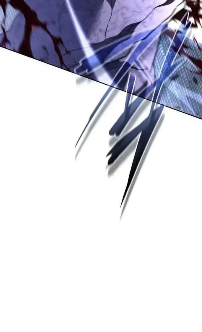 The Returned C-Rank Tank Won't Die! Chapter 52 - halaman 98