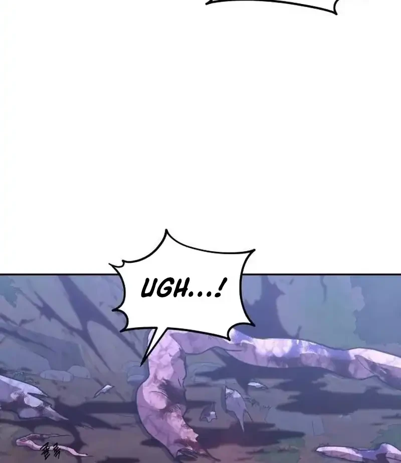 The Returned C-Rank Tank Won't Die! Chapter 53 - halaman 12