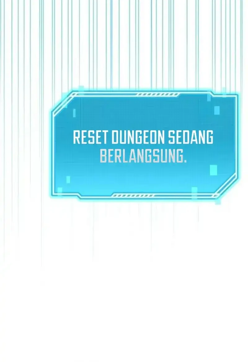The Returned C-Rank Tank Won't Die! Chapter 53 - halaman 14