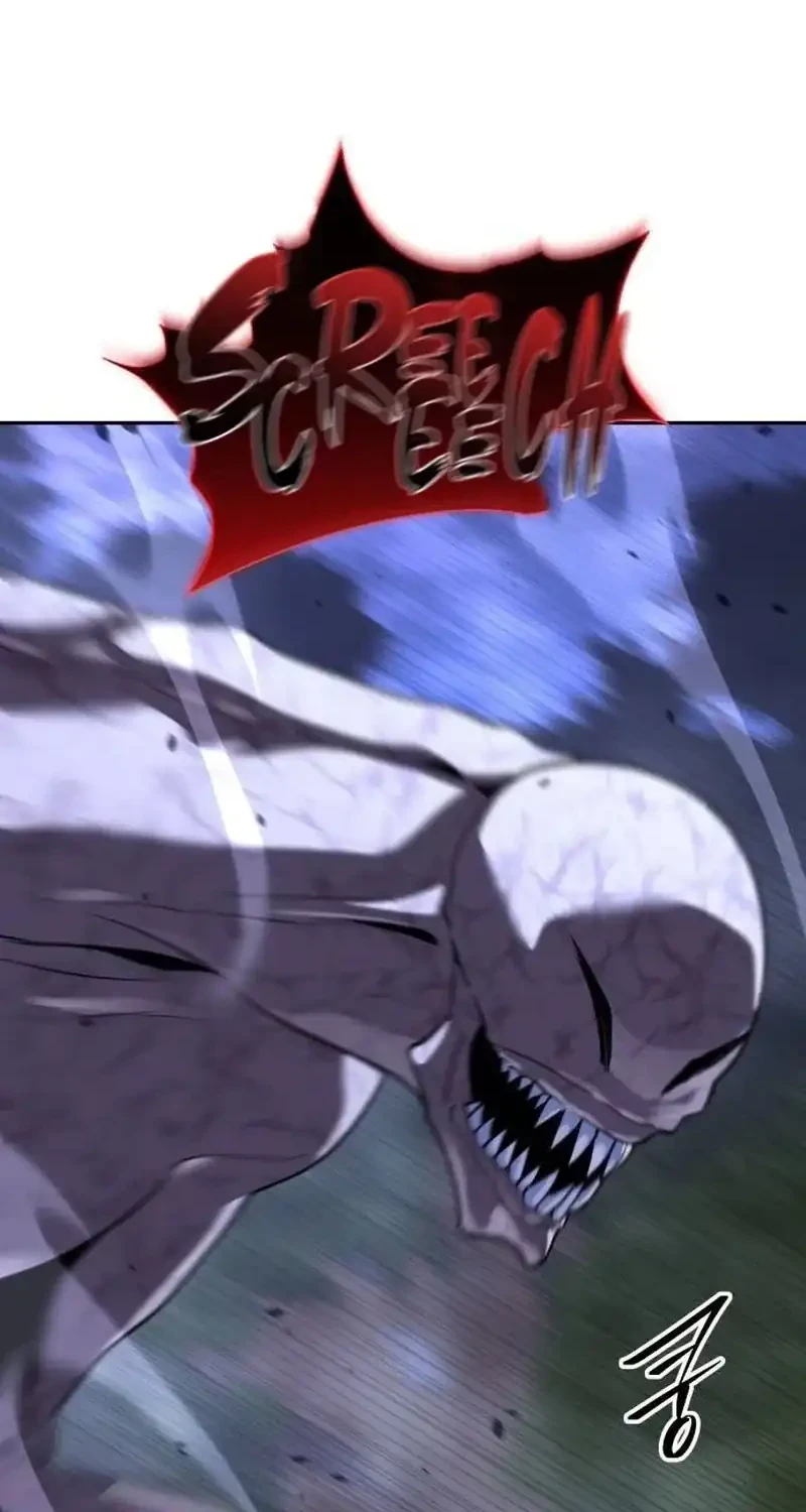 The Returned C-Rank Tank Won't Die! Chapter 53 - halaman 2