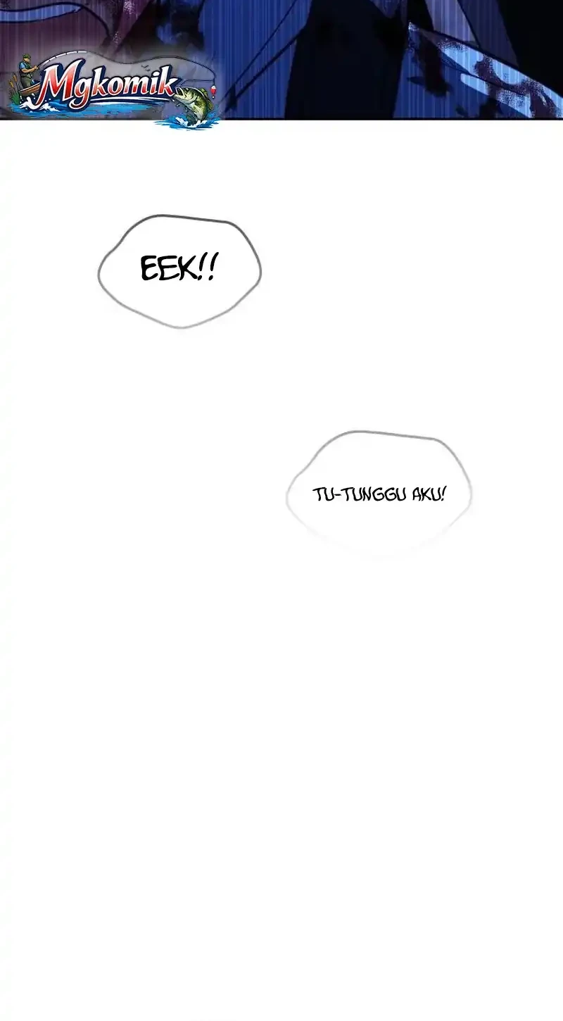 The Returned C-Rank Tank Won't Die! Chapter 53 - halaman 20