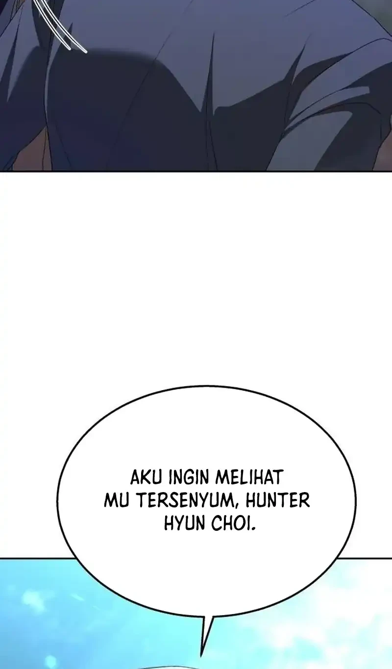 The Returned C-Rank Tank Won't Die! Chapter 53 - halaman 30