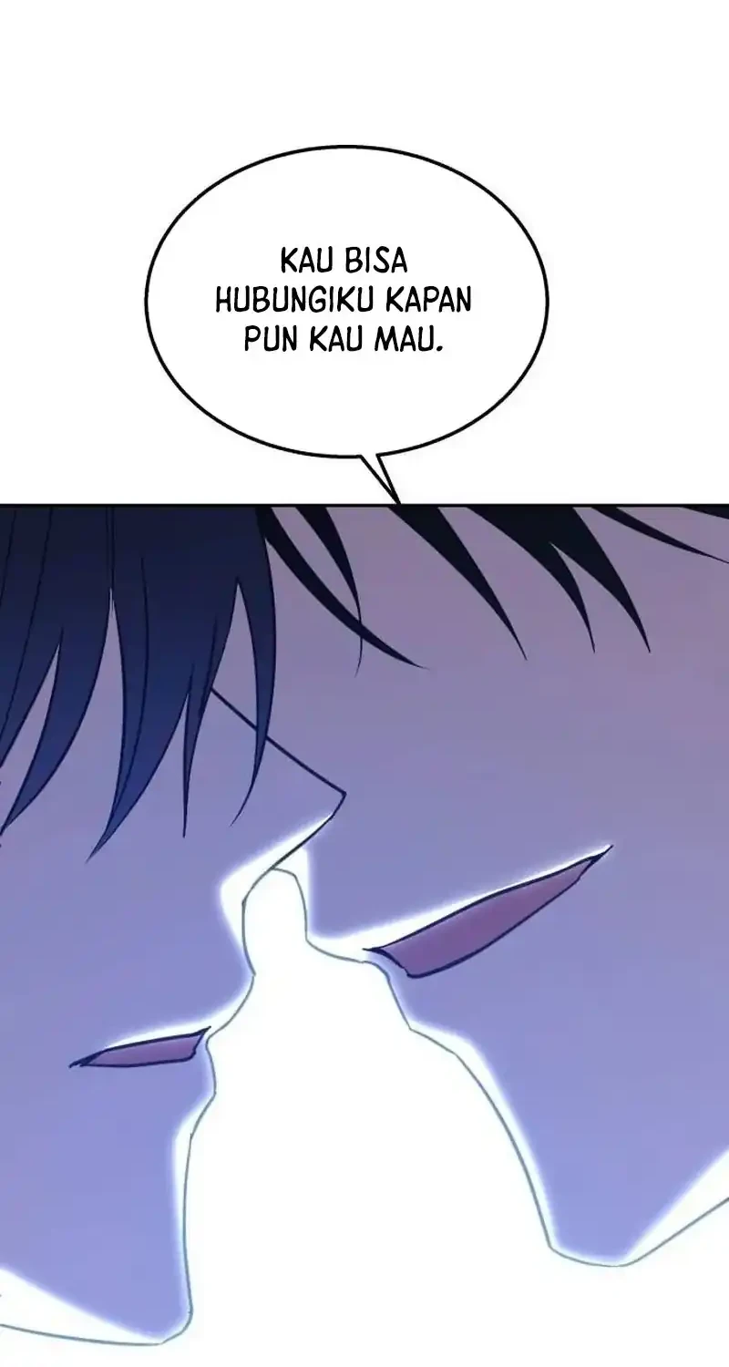 The Returned C-Rank Tank Won't Die! Chapter 53 - halaman 48