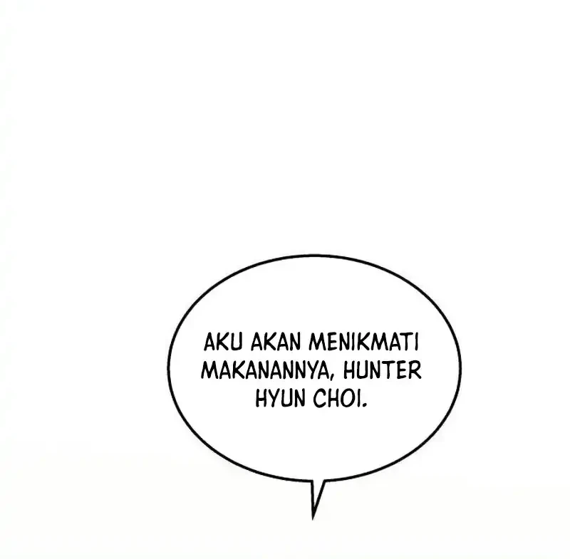 The Returned C-Rank Tank Won't Die! Chapter 53 - halaman 62