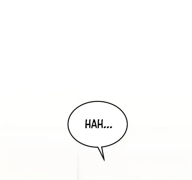 The Returned C-Rank Tank Won't Die! Chapter 53 - halaman 71