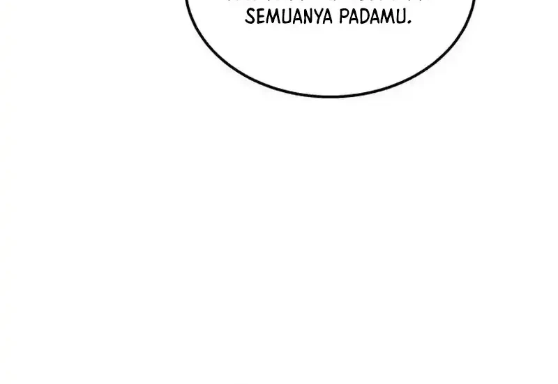 The Returned C-Rank Tank Won't Die! Chapter 53 - halaman 77