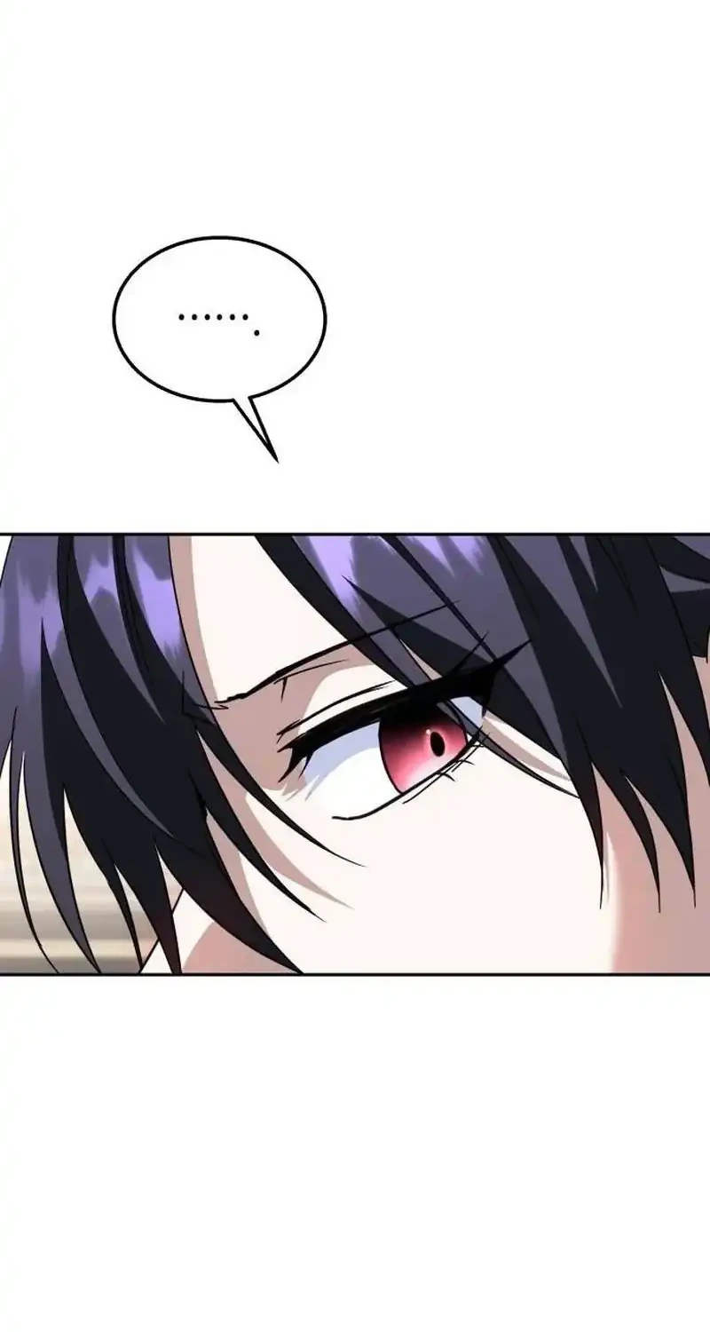 The Returned C-Rank Tank Won't Die! Chapter 53 - halaman 87