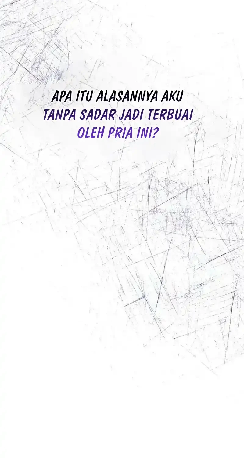 The Returned C-Rank Tank Won't Die! Chapter 53 - halaman 89