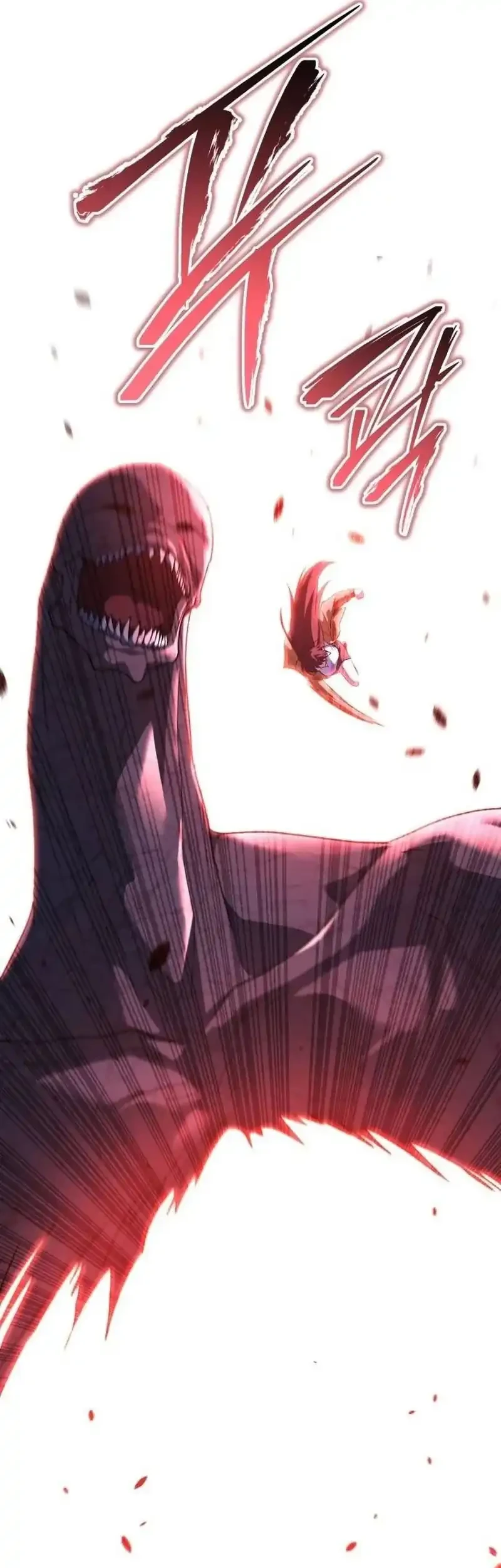 The Returned C-Rank Tank Won't Die! Chapter 53 - halaman 9