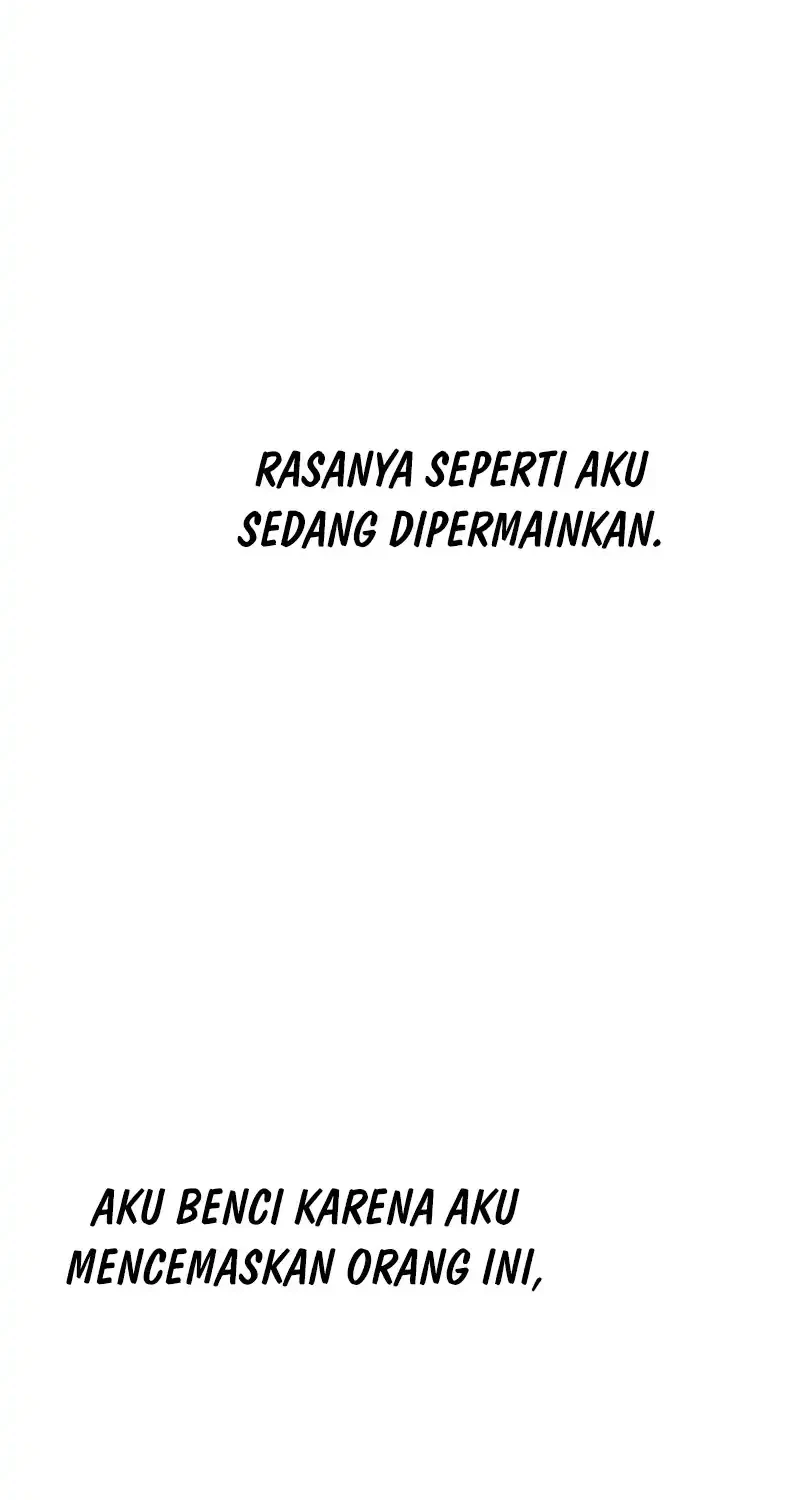 The Returned C-Rank Tank Won't Die! Chapter 53 - halaman 91