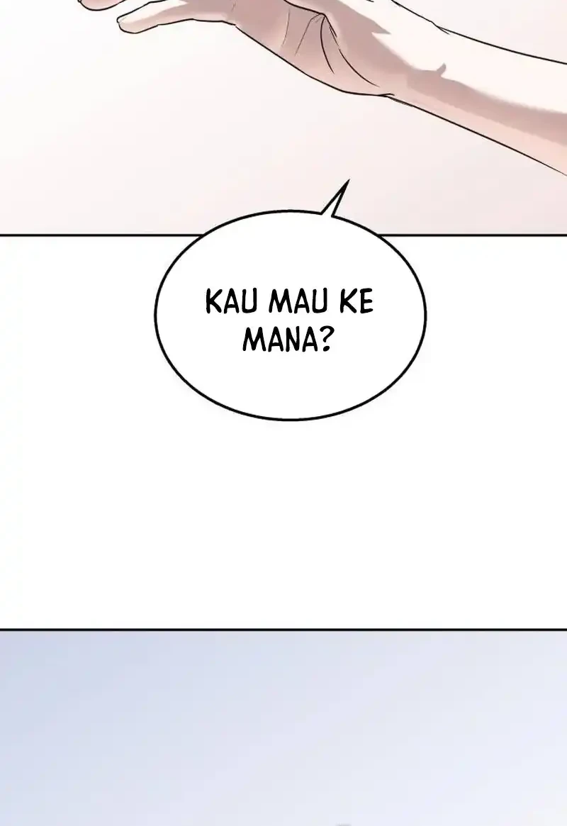The Returned C-Rank Tank Won't Die! Chapter 53 - halaman 93