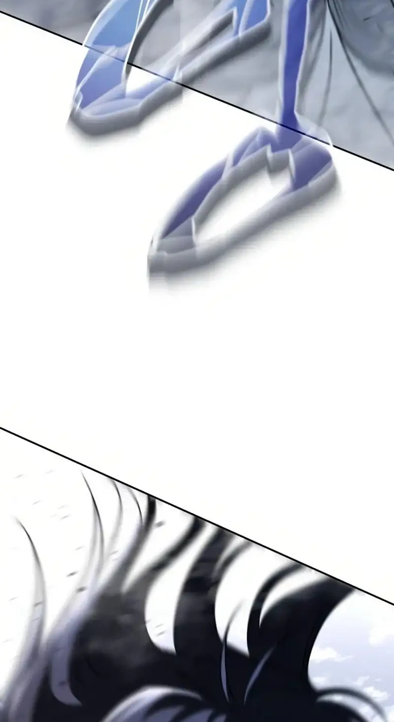 The Returned C-Rank Tank Won't Die! Chapter 54 - halaman 103