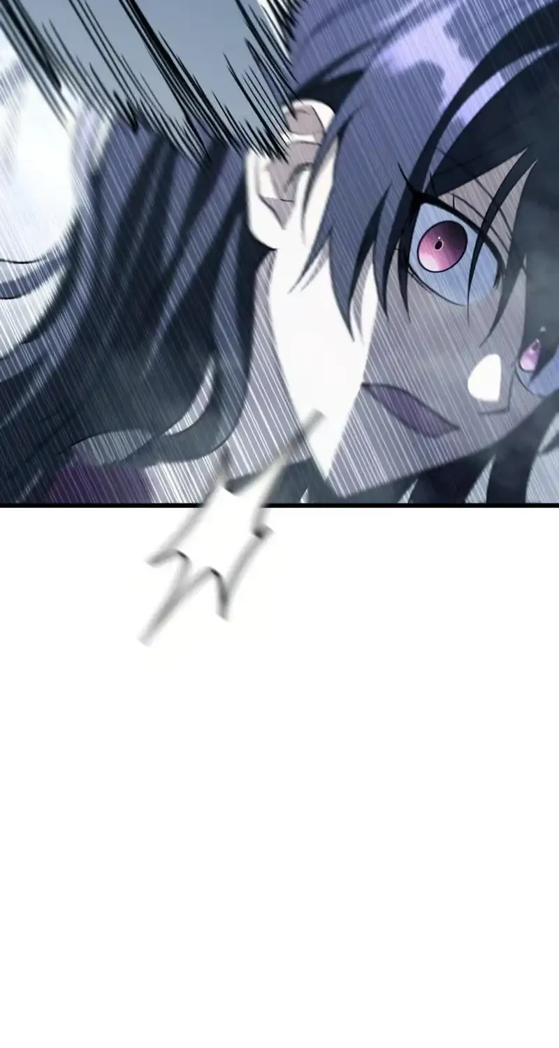 The Returned C-Rank Tank Won't Die! Chapter 54 - halaman 107