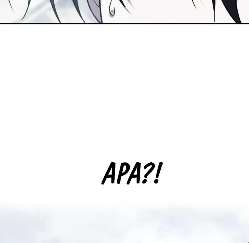 The Returned C-Rank Tank Won't Die! Chapter 54 - halaman 113