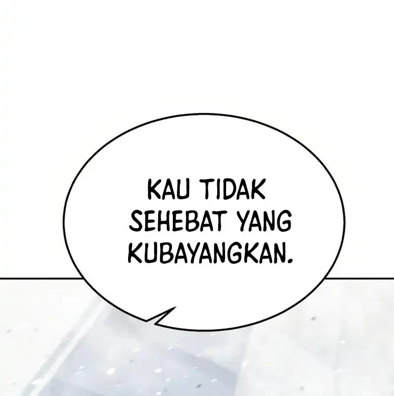 The Returned C-Rank Tank Won't Die! Chapter 54 - halaman 119