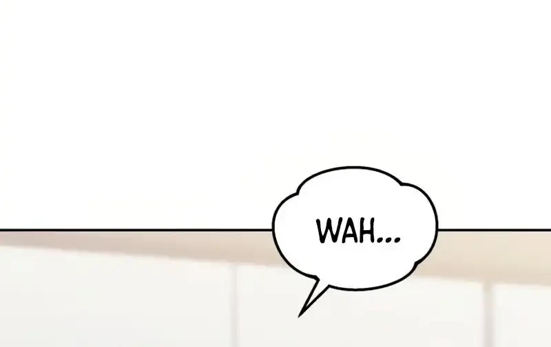 The Returned C-Rank Tank Won't Die! Chapter 54 - halaman 12