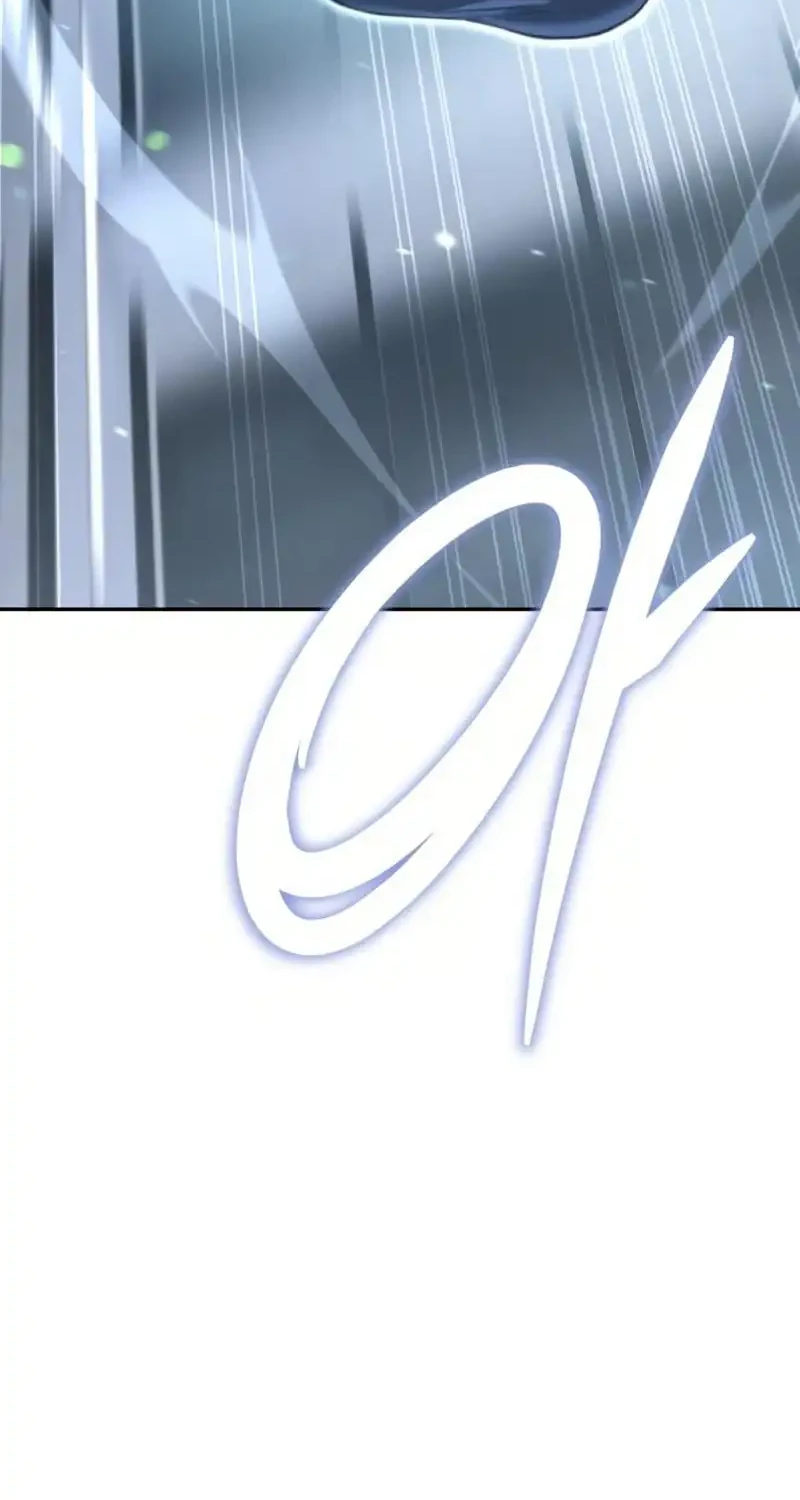 The Returned C-Rank Tank Won't Die! Chapter 54 - halaman 28